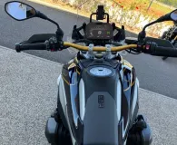 BMW 1300 GS