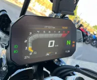 BMW 1300 GS