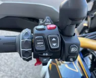 BMW 1300 GS