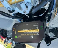 BMW 1300 GS