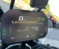 BMW 1300 GS