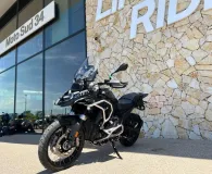 BMW 1300 GS
