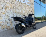 BMW 1300 GS