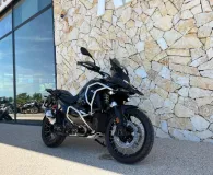 BMW 1300 GS