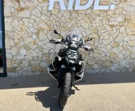 BMW 1300 GS