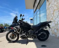 BMW 1300 GS