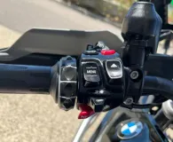 BMW 1300 GS