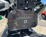 BMW 1300 GS