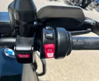 BMW 1300 GS