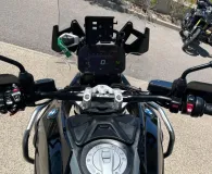 BMW 1300 GS
