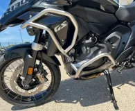 BMW 1300 GS