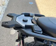BMW 1300 GS