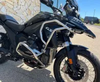 BMW 1300 GS