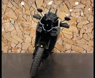  700 703 F TOURING