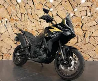  700 703 F TOURING