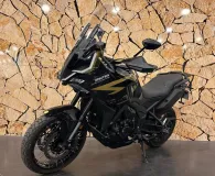  700 703 F TOURING