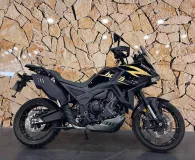  700 703 F TOURING