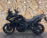  700 703 F TOURING