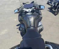 BMW R 1250 RT