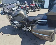 BMW R 1250 RT