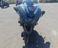 BMW R 1250 RT
