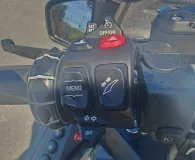 BMW R 1250 RT