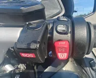 BMW R 1250 RT