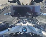 BMW R 1250 RT