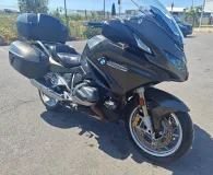 BMW R 1250 RT