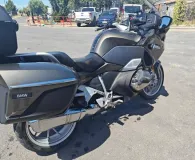 BMW R 1250 RT