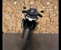 CF MOTO MT EXPLORE 800 MT EXPLORE