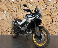 CF MOTO MT EXPLORE 800 MT EXPLORE