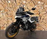 CF MOTO MT EXPLORE 800 MT EXPLORE