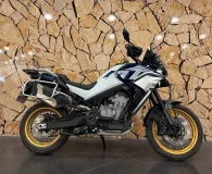 CF MOTO MT EXPLORE 800 MT EXPLORE