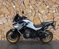 CF MOTO MT EXPLORE 800 MT EXPLORE