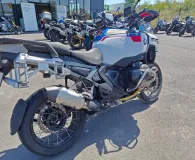 BMW R 1300 GS Adventure