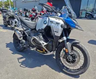 BMW R 1300 GS Adventure