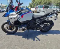 BMW R 1300 GS Adventure