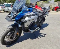 BMW R 1300 GS Adventure