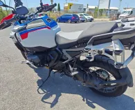 BMW R 1300 GS Adventure
