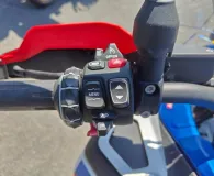 BMW R 1300 GS Adventure