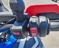 BMW R 1300 GS Adventure