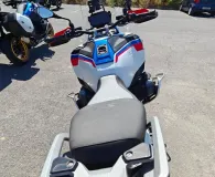 BMW R 1300 GS Adventure