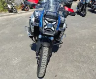 BMW R 1300 GS Adventure