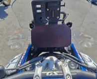BMW R 1300 GS Adventure
