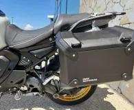 BMW 1300 GS Adventure + OPTIONS