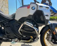 BMW 1300 GS Adventure + OPTIONS