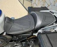 BMW 1300 GS Adventure + OPTIONS