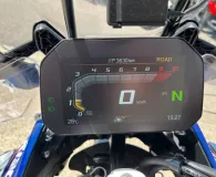 BMW 1300 GS Adventure + OPTIONS