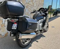 BMW 1600 GTL + OPTIONS